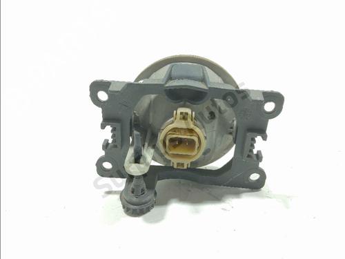 Left front fog light CITROËN DS3 (SA_) 1.6 VTi 120 | BP36465309C30 - Image 2