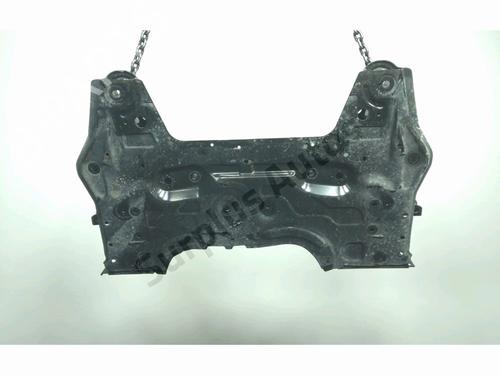 Subframe CITROËN C3 IV (CC_, CB_) ë-C3 (CBZYAZ) | BP40251906M9 - Image 3