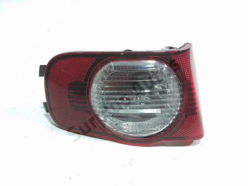 rear-fog-light-citroen-c3-picasso-sh_-2008-35720160 main image
