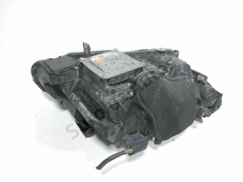 Left headlight BMW 3 Coupe (E92) 330 d | BP37292534C28 - Image 3
