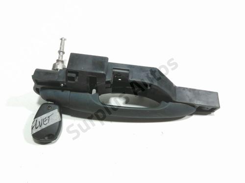 front-left-exterior-door-handle-renault-kangoo-express-fw01_-2008-33534448 main image