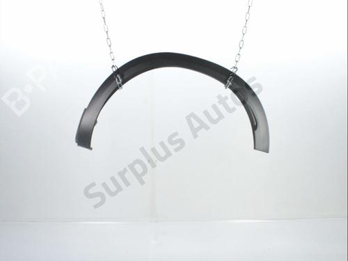 rear-left-wheel-arch-trim-citroen-c5-aircross-a_-2018-29603033 main image