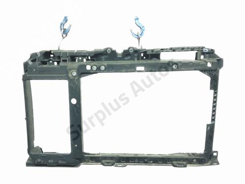 Panel frontal Panel frontal 39118127 39118127