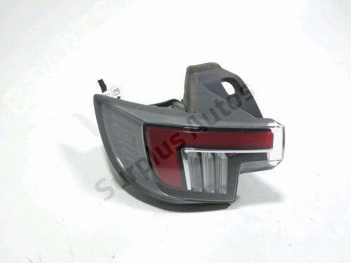 Used Left taillight OPEL MOKKA MOKKA-e (76) (136 hp) 31822700