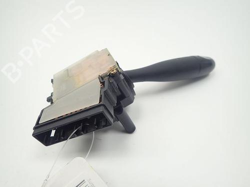 Headlight switch HYUNDAI GETZ (TB) 1.1 | BP37767463I24 - Image 3