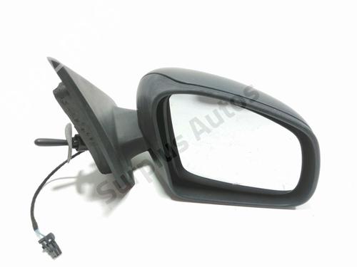 Used Right mirror Right mirror 37776887 37776887