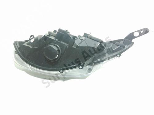 Right headlight FORD B-MAX (JK) 1.6 TDCi | BP39942761C29 - Image 3