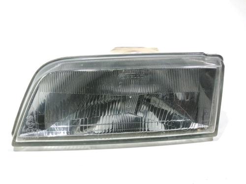 Used Left headlight CITROËN ZX (N2) [1991-1999]  29859810