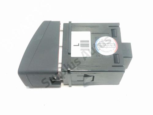 Warning switch KIA RIO III (UB) 1.4 CRDi | BP39490784I22 - Image 2