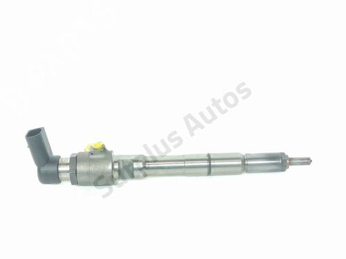 Used Injector Injector 36878069 36878069