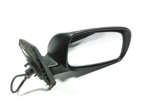 Used Right mirror Right mirror TOYOTA COROLLA (_E12_) 1.4 D (NDE120_, NDE120R) (90 hp) 37775870 37775870