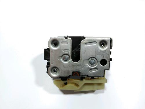 Used Front right lock Front right lock 28247448 28247448