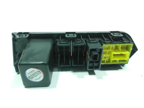 Mirror switch NISSAN NOTE (E11, NE11) 1.5 dCi | BP37773258I25 - Image 2