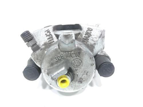 Left front brake caliper VW POLO VI (AW1, BZ1, AE1) 1.0 TSI | BP28226325M105 - Image 4