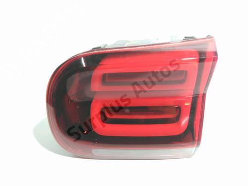 right-tailgate-light-citroen-c5-aircross-a_-2018-33160466 main image