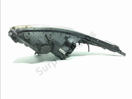 Right headlight KIA CEE'D (JD) 1.6 CRDi 128 | BP37786943C29 - Image 2