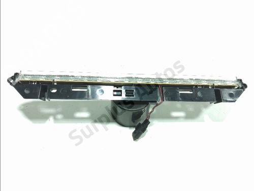 Third brake light RENAULT LAGUNA Coupe (DT0/1) 2.0 dCi (DT01, DT08, DT09, DT0K, DT12, DT1C, DT1D, DT1M,... | BP33867911L11 - Image 2