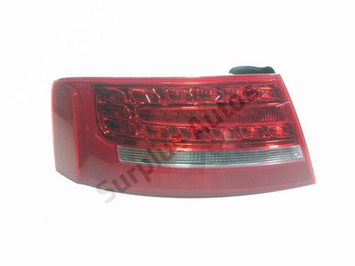 Used Left taillight Left taillight 39491465 39491465