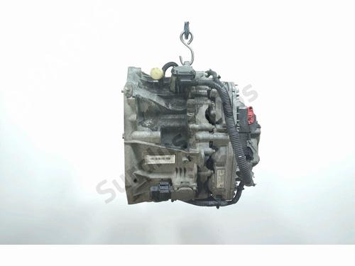 Used Gearbox Gearbox 38948250 38948250