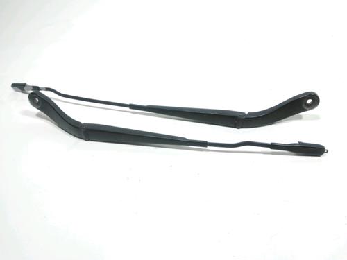 Used Front windshield wiper arm Front windshield wiper arm 37790017 37790017