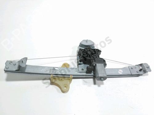 front-right-window-mechanism-renault-clio-iv-bh_-2012-2013-2014-2015-2016-2017-2018-2019-2020-2021-31798361 main image