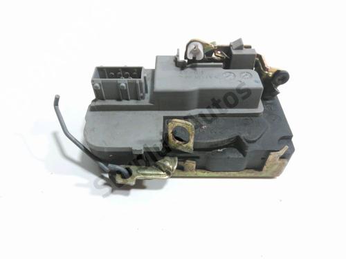 Used Front right lock PEUGEOT 306 Hatchback (7A, 7C, N3, N5) 2.0 HDI 90 (90 hp) 30584822