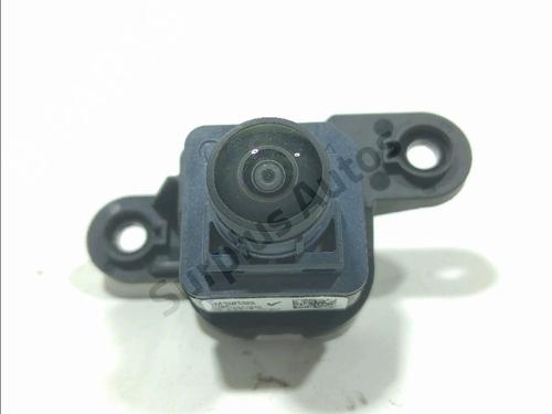 Used Camera Camera HYUNDAI TUCSON (NX4E, NX4A) 1.6 T-GDi Hybrid (230 hp) 39705979 39705979