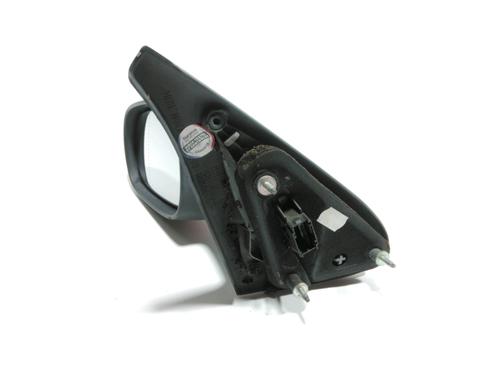 Left mirror RENAULT MEGANE I (BA0/1_) 1.9 dTi (BA08, BA0N) | BP29580117C26 
