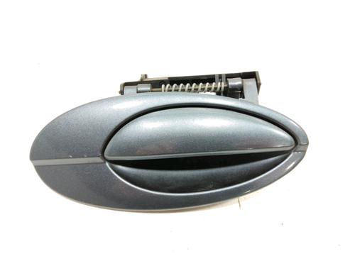 rear-right-exterior-door-handle-citroen-c5-ii-rc_-2004-2005-2006-2007-2008-30999671 main image