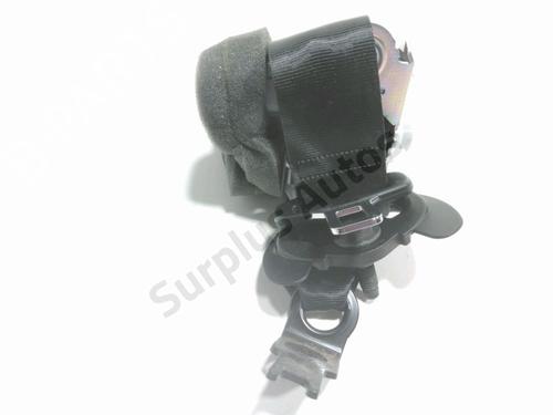 Used Rear left seatbelt Rear left seatbelt PEUGEOT 308 II (LB_, LP_, LW_, LH_, L3_) 1.6 HDi 100 (99 hp) 32976038 32976038