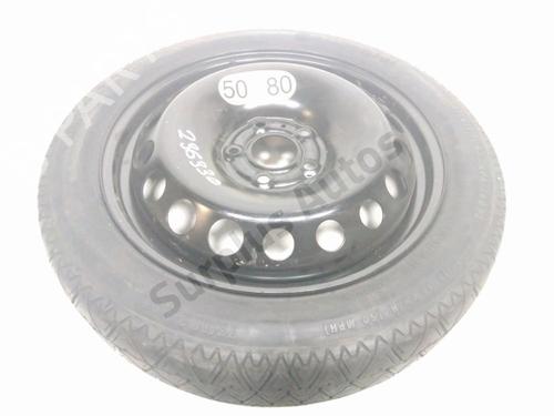 Used Jack Kit RENAULT SCÉNIC IV (J9_) 1.5 dCi 110 (110 hp) 32260729