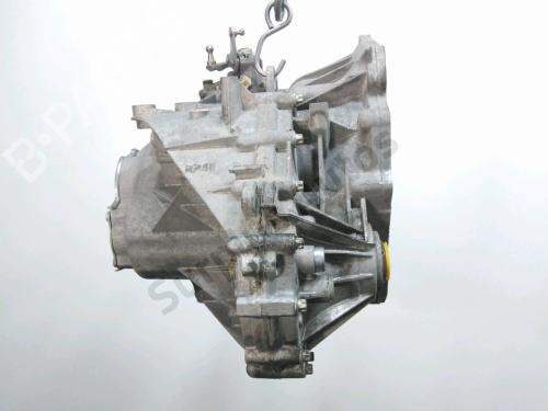 Gearbox MINI MINI PACEMAN (R61) Cooper D | BP37764959M3 - Image 4
