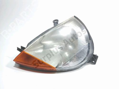 Used Left headlight Left headlight 38588381 38588381