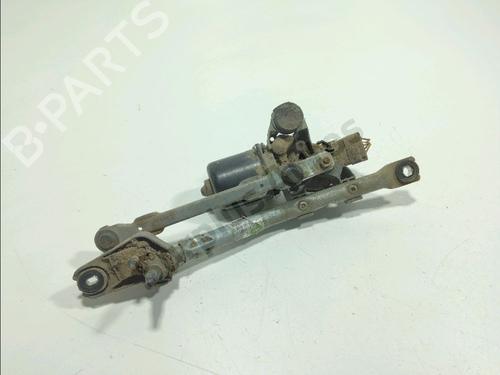 Used Front wipers mechanism Front wipers mechanism 36550524 36550524