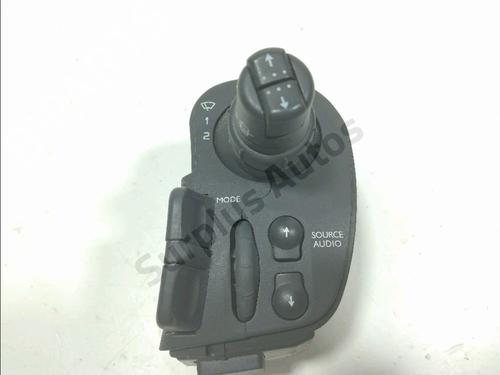 Used Switch Switch 39524735 39524735