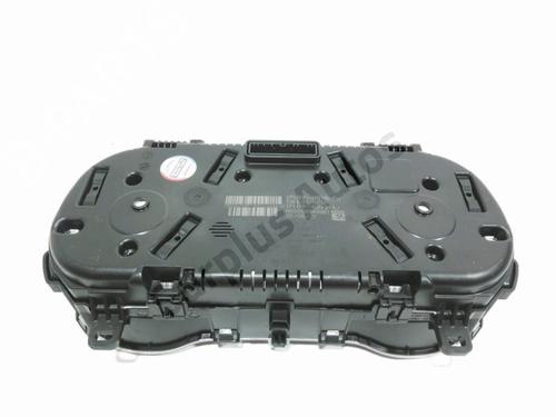 Instrument cluster DACIA SANDERO III 1.0 SCe 65 | BP37769128C47 - Image 2