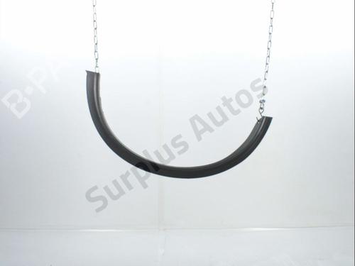 rear-right-wheel-arch-trim-nissan-juke-f15-2010-2011-2012-2013-2014-2015-2016-2017-2018-2019-31664236 main image