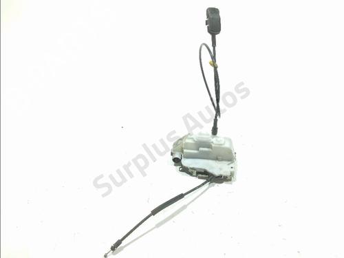 Used Front right lock Front right lock RENAULT TWINGO II (CN0_) 1.5 dCi 75 (75 hp) 34504015 34504015