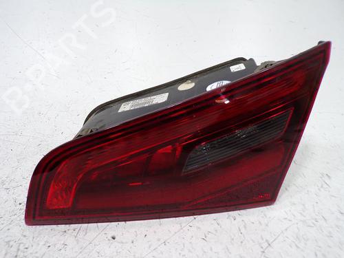 Used Right tailgate light Right tailgate light 37787553 37787553