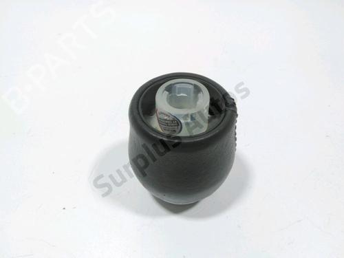 Shift knob DACIA DUSTER (HM_) 1.5 dCi 115 (HMAD) | BP37765128I34 - Image 2