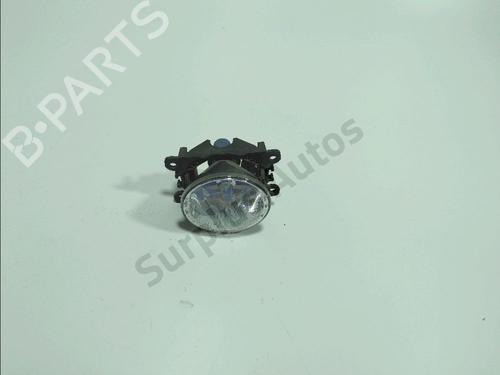 Left front fog light DACIA SANDERO II 1.5 dCi | BP38261399C30 - Image 2