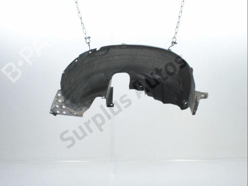 wheel-arch-audi-a1-sportback-gba-2018-32102567 main image