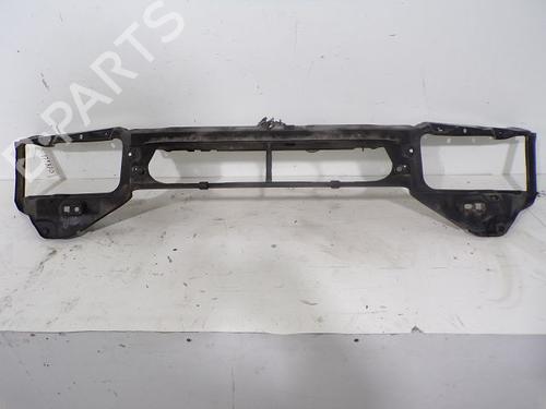 Used Front slam panel Front slam panel 37772426 37772426