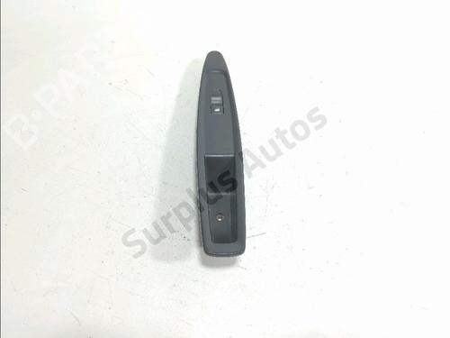 Used Right front window switch Right front window switch CITROËN C4 I (LC_) 1.6 16V (109 hp) 40059813 40059813