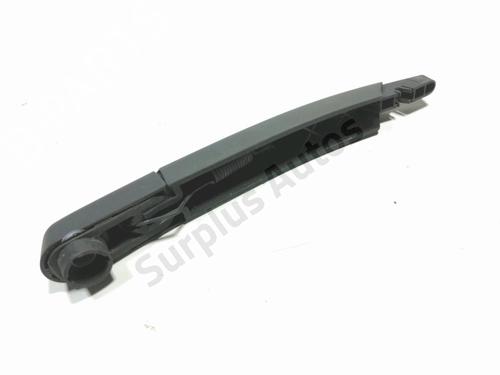 Braço escova traseiro Braço escova traseiro 37871152 37871152