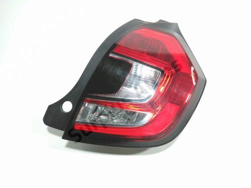 right-taillight-renault-twingo-iii-bcm_-bca_-2014-39707314 main image