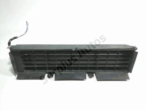 Andre Andre NISSAN QASHQAI II (J11, J11_) 1.6 dCi (130 hp) 36464354 36464354