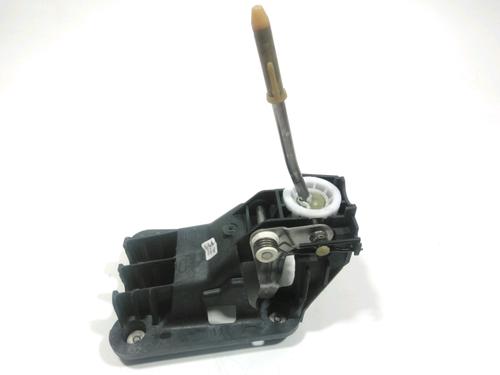 Selector da caixa Selector da caixa 37765067 37765067