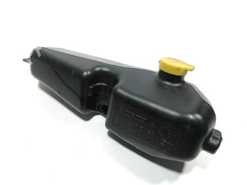 Used Windscreen washer tank DACIA SANDERO II TCe 90 (B8M1, B8MA, B8AC) (90 hp) 28274025