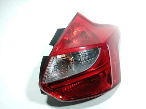 Used Right taillight FORD FOCUS III 1.6 TDCi (115 hp) 28268602